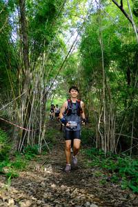 BIB: 026
                            <button type="button" onclick="openModal(5139392)" class="btn btn-primary btn-sm float-right btn-popup" data-toggle="modal" data-target=".modal-high-quality">
                        <i class="fas fa-shopping-cart"></i> Add to Cart
                    </button>
                                            <button type="button" onclick="isThisMe(5139392, true)" class="btn btn-success btn-sm float-right btn-popup btn-isme hidden" data-toggle="tooltip" data-placement="bottom" title="นี่คือรูปของคุณใช่ไหม คลิกที่นี่เพื่อเอาเข้าอัลบั้ม">
                        <i class="fas fa-plus"></i> Add to album
                    </button>
                    <button type="button" onclick="isThisMe(5139392, false)" class="btn btn-warning btn-sm float-right btn-popup btn-isnotme hidden">
                        <i class="fas fa-ban"></i> Remove from album
                    </button>