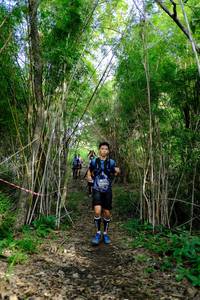 BIB: 
                            <button type="button" onclick="openModal(5139390)" class="btn btn-primary btn-sm float-right btn-popup" data-toggle="modal" data-target=".modal-high-quality">
                        <i class="fas fa-shopping-cart"></i> Add to Cart
                    </button>
                                            <button type="button" onclick="isThisMe(5139390, true)" class="btn btn-success btn-sm float-right btn-popup btn-isme hidden" data-toggle="tooltip" data-placement="bottom" title="นี่คือรูปของคุณใช่ไหม คลิกที่นี่เพื่อเอาเข้าอัลบั้ม">
                        <i class="fas fa-plus"></i> Add to album
                    </button>
                    <button type="button" onclick="isThisMe(5139390, false)" class="btn btn-warning btn-sm float-right btn-popup btn-isnotme hidden">
                        <i class="fas fa-ban"></i> Remove from album
                    </button>