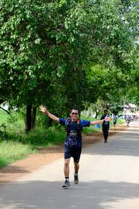 BIB: 004
                            <button type="button" onclick="openModal(5207254)" class="btn btn-primary btn-sm float-right btn-popup" data-toggle="modal" data-target=".modal-high-quality">
                        <i class="fas fa-shopping-cart"></i> Add to Cart
                    </button>
                                            <button type="button" onclick="isThisMe(5207254, true)" class="btn btn-success btn-sm float-right btn-popup btn-isme hidden" data-toggle="tooltip" data-placement="bottom" title="นี่คือรูปของคุณใช่ไหม คลิกที่นี่เพื่อเอาเข้าอัลบั้ม">
                        <i class="fas fa-plus"></i> Add to album
                    </button>
                    <button type="button" onclick="isThisMe(5207254, false)" class="btn btn-warning btn-sm float-right btn-popup btn-isnotme hidden">
                        <i class="fas fa-ban"></i> Remove from album
                    </button>