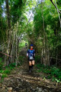 BIB: 
                            <button type="button" onclick="openModal(5139468)" class="btn btn-primary btn-sm float-right btn-popup" data-toggle="modal" data-target=".modal-high-quality">
                        <i class="fas fa-shopping-cart"></i> Add to Cart
                    </button>
                                            <button type="button" onclick="isThisMe(5139468, true)" class="btn btn-success btn-sm float-right btn-popup btn-isme hidden" data-toggle="tooltip" data-placement="bottom" title="นี่คือรูปของคุณใช่ไหม คลิกที่นี่เพื่อเอาเข้าอัลบั้ม">
                        <i class="fas fa-plus"></i> Add to album
                    </button>
                    <button type="button" onclick="isThisMe(5139468, false)" class="btn btn-warning btn-sm float-right btn-popup btn-isnotme hidden">
                        <i class="fas fa-ban"></i> Remove from album
                    </button>