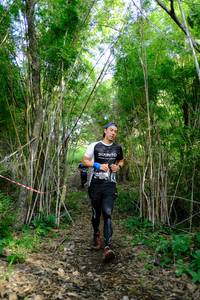 BIB: 917
                            <button type="button" onclick="openModal(5139364)" class="btn btn-primary btn-sm float-right btn-popup" data-toggle="modal" data-target=".modal-high-quality">
                        <i class="fas fa-shopping-cart"></i> Add to Cart
                    </button>
                                            <button type="button" onclick="isThisMe(5139364, true)" class="btn btn-success btn-sm float-right btn-popup btn-isme hidden" data-toggle="tooltip" data-placement="bottom" title="นี่คือรูปของคุณใช่ไหม คลิกที่นี่เพื่อเอาเข้าอัลบั้ม">
                        <i class="fas fa-plus"></i> Add to album
                    </button>
                    <button type="button" onclick="isThisMe(5139364, false)" class="btn btn-warning btn-sm float-right btn-popup btn-isnotme hidden">
                        <i class="fas fa-ban"></i> Remove from album
                    </button>