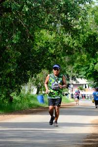 BIB: 
                            <button type="button" onclick="openModal(5207357)" class="btn btn-primary btn-sm float-right btn-popup" data-toggle="modal" data-target=".modal-high-quality">
                        <i class="fas fa-shopping-cart"></i> Add to Cart
                    </button>
                                            <button type="button" onclick="isThisMe(5207357, true)" class="btn btn-success btn-sm float-right btn-popup btn-isme hidden" data-toggle="tooltip" data-placement="bottom" title="นี่คือรูปของคุณใช่ไหม คลิกที่นี่เพื่อเอาเข้าอัลบั้ม">
                        <i class="fas fa-plus"></i> Add to album
                    </button>
                    <button type="button" onclick="isThisMe(5207357, false)" class="btn btn-warning btn-sm float-right btn-popup btn-isnotme hidden">
                        <i class="fas fa-ban"></i> Remove from album
                    </button>