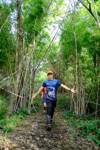 BIB: 202
                            <button type="button" onclick="openModal(5139360)" class="btn btn-primary btn-sm float-right btn-popup" data-toggle="modal" data-target=".modal-high-quality">
                        <i class="fas fa-shopping-cart"></i> Add to Cart
                    </button>
                                            <button type="button" onclick="isThisMe(5139360, true)" class="btn btn-success btn-sm float-right btn-popup btn-isme hidden" data-toggle="tooltip" data-placement="bottom" title="นี่คือรูปของคุณใช่ไหม คลิกที่นี่เพื่อเอาเข้าอัลบั้ม">
                        <i class="fas fa-plus"></i> Add to album
                    </button>
                    <button type="button" onclick="isThisMe(5139360, false)" class="btn btn-warning btn-sm float-right btn-popup btn-isnotme hidden">
                        <i class="fas fa-ban"></i> Remove from album
                    </button>