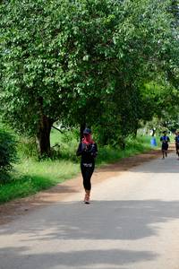 BIB: 
                            <button type="button" onclick="openModal(5207244)" class="btn btn-primary btn-sm float-right btn-popup" data-toggle="modal" data-target=".modal-high-quality">
                        <i class="fas fa-shopping-cart"></i> Add to Cart
                    </button>
                                            <button type="button" onclick="isThisMe(5207244, true)" class="btn btn-success btn-sm float-right btn-popup btn-isme hidden" data-toggle="tooltip" data-placement="bottom" title="นี่คือรูปของคุณใช่ไหม คลิกที่นี่เพื่อเอาเข้าอัลบั้ม">
                        <i class="fas fa-plus"></i> Add to album
                    </button>
                    <button type="button" onclick="isThisMe(5207244, false)" class="btn btn-warning btn-sm float-right btn-popup btn-isnotme hidden">
                        <i class="fas fa-ban"></i> Remove from album
                    </button>