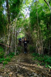 BIB: 
                            <button type="button" onclick="openModal(5139470)" class="btn btn-primary btn-sm float-right btn-popup" data-toggle="modal" data-target=".modal-high-quality">
                        <i class="fas fa-shopping-cart"></i> Add to Cart
                    </button>
                                            <button type="button" onclick="isThisMe(5139470, true)" class="btn btn-success btn-sm float-right btn-popup btn-isme hidden" data-toggle="tooltip" data-placement="bottom" title="นี่คือรูปของคุณใช่ไหม คลิกที่นี่เพื่อเอาเข้าอัลบั้ม">
                        <i class="fas fa-plus"></i> Add to album
                    </button>
                    <button type="button" onclick="isThisMe(5139470, false)" class="btn btn-warning btn-sm float-right btn-popup btn-isnotme hidden">
                        <i class="fas fa-ban"></i> Remove from album
                    </button>