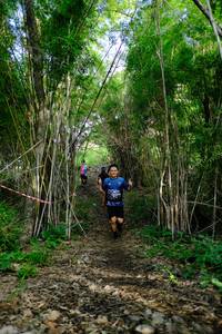 BIB: 
                            <button type="button" onclick="openModal(5139473)" class="btn btn-primary btn-sm float-right btn-popup" data-toggle="modal" data-target=".modal-high-quality">
                        <i class="fas fa-shopping-cart"></i> Add to Cart
                    </button>
                                            <button type="button" onclick="isThisMe(5139473, true)" class="btn btn-success btn-sm float-right btn-popup btn-isme hidden" data-toggle="tooltip" data-placement="bottom" title="นี่คือรูปของคุณใช่ไหม คลิกที่นี่เพื่อเอาเข้าอัลบั้ม">
                        <i class="fas fa-plus"></i> Add to album
                    </button>
                    <button type="button" onclick="isThisMe(5139473, false)" class="btn btn-warning btn-sm float-right btn-popup btn-isnotme hidden">
                        <i class="fas fa-ban"></i> Remove from album
                    </button>