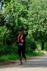 BIB: 0998
                            <button type="button" onclick="openModal(5207375)" class="btn btn-primary btn-sm float-right btn-popup" data-toggle="modal" data-target=".modal-high-quality">
                        <i class="fas fa-shopping-cart"></i> Add to Cart
                    </button>
                                            <button type="button" onclick="isThisMe(5207375, true)" class="btn btn-success btn-sm float-right btn-popup btn-isme hidden" data-toggle="tooltip" data-placement="bottom" title="นี่คือรูปของคุณใช่ไหม คลิกที่นี่เพื่อเอาเข้าอัลบั้ม">
                        <i class="fas fa-plus"></i> Add to album
                    </button>
                    <button type="button" onclick="isThisMe(5207375, false)" class="btn btn-warning btn-sm float-right btn-popup btn-isnotme hidden">
                        <i class="fas fa-ban"></i> Remove from album
                    </button>