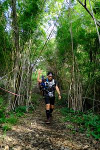 BIB: 
                            <button type="button" onclick="openModal(5139418)" class="btn btn-primary btn-sm float-right btn-popup" data-toggle="modal" data-target=".modal-high-quality">
                        <i class="fas fa-shopping-cart"></i> Add to Cart
                    </button>
                                            <button type="button" onclick="isThisMe(5139418, true)" class="btn btn-success btn-sm float-right btn-popup btn-isme hidden" data-toggle="tooltip" data-placement="bottom" title="นี่คือรูปของคุณใช่ไหม คลิกที่นี่เพื่อเอาเข้าอัลบั้ม">
                        <i class="fas fa-plus"></i> Add to album
                    </button>
                    <button type="button" onclick="isThisMe(5139418, false)" class="btn btn-warning btn-sm float-right btn-popup btn-isnotme hidden">
                        <i class="fas fa-ban"></i> Remove from album
                    </button>