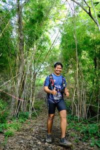 BIB: 
                            <button type="button" onclick="openModal(5139361)" class="btn btn-primary btn-sm float-right btn-popup" data-toggle="modal" data-target=".modal-high-quality">
                        <i class="fas fa-shopping-cart"></i> Add to Cart
                    </button>
                                            <button type="button" onclick="isThisMe(5139361, true)" class="btn btn-success btn-sm float-right btn-popup btn-isme hidden" data-toggle="tooltip" data-placement="bottom" title="นี่คือรูปของคุณใช่ไหม คลิกที่นี่เพื่อเอาเข้าอัลบั้ม">
                        <i class="fas fa-plus"></i> Add to album
                    </button>
                    <button type="button" onclick="isThisMe(5139361, false)" class="btn btn-warning btn-sm float-right btn-popup btn-isnotme hidden">
                        <i class="fas fa-ban"></i> Remove from album
                    </button>