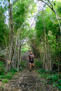 BIB: 
                            <button type="button" onclick="openModal(5139270)" class="btn btn-primary btn-sm float-right btn-popup" data-toggle="modal" data-target=".modal-high-quality">
                        <i class="fas fa-shopping-cart"></i> Add to Cart
                    </button>
                                            <button type="button" onclick="isThisMe(5139270, true)" class="btn btn-success btn-sm float-right btn-popup btn-isme hidden" data-toggle="tooltip" data-placement="bottom" title="นี่คือรูปของคุณใช่ไหม คลิกที่นี่เพื่อเอาเข้าอัลบั้ม">
                        <i class="fas fa-plus"></i> Add to album
                    </button>
                    <button type="button" onclick="isThisMe(5139270, false)" class="btn btn-warning btn-sm float-right btn-popup btn-isnotme hidden">
                        <i class="fas fa-ban"></i> Remove from album
                    </button>