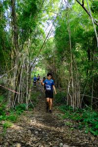 BIB: 
                            <button type="button" onclick="openModal(5139417)" class="btn btn-primary btn-sm float-right btn-popup" data-toggle="modal" data-target=".modal-high-quality">
                        <i class="fas fa-shopping-cart"></i> Add to Cart
                    </button>
                                            <button type="button" onclick="isThisMe(5139417, true)" class="btn btn-success btn-sm float-right btn-popup btn-isme hidden" data-toggle="tooltip" data-placement="bottom" title="นี่คือรูปของคุณใช่ไหม คลิกที่นี่เพื่อเอาเข้าอัลบั้ม">
                        <i class="fas fa-plus"></i> Add to album
                    </button>
                    <button type="button" onclick="isThisMe(5139417, false)" class="btn btn-warning btn-sm float-right btn-popup btn-isnotme hidden">
                        <i class="fas fa-ban"></i> Remove from album
                    </button>