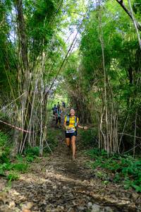 BIB: 
                            <button type="button" onclick="openModal(5139425)" class="btn btn-primary btn-sm float-right btn-popup" data-toggle="modal" data-target=".modal-high-quality">
                        <i class="fas fa-shopping-cart"></i> Add to Cart
                    </button>
                                            <button type="button" onclick="isThisMe(5139425, true)" class="btn btn-success btn-sm float-right btn-popup btn-isme hidden" data-toggle="tooltip" data-placement="bottom" title="นี่คือรูปของคุณใช่ไหม คลิกที่นี่เพื่อเอาเข้าอัลบั้ม">
                        <i class="fas fa-plus"></i> Add to album
                    </button>
                    <button type="button" onclick="isThisMe(5139425, false)" class="btn btn-warning btn-sm float-right btn-popup btn-isnotme hidden">
                        <i class="fas fa-ban"></i> Remove from album
                    </button>