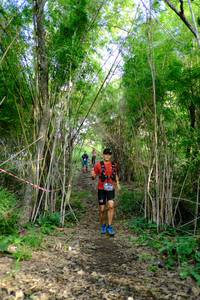 BIB: 
                            <button type="button" onclick="openModal(5139384)" class="btn btn-primary btn-sm float-right btn-popup" data-toggle="modal" data-target=".modal-high-quality">
                        <i class="fas fa-shopping-cart"></i> Add to Cart
                    </button>
                                            <button type="button" onclick="isThisMe(5139384, true)" class="btn btn-success btn-sm float-right btn-popup btn-isme hidden" data-toggle="tooltip" data-placement="bottom" title="นี่คือรูปของคุณใช่ไหม คลิกที่นี่เพื่อเอาเข้าอัลบั้ม">
                        <i class="fas fa-plus"></i> Add to album
                    </button>
                    <button type="button" onclick="isThisMe(5139384, false)" class="btn btn-warning btn-sm float-right btn-popup btn-isnotme hidden">
                        <i class="fas fa-ban"></i> Remove from album
                    </button>