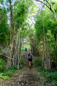 BIB: 
                            <button type="button" onclick="openModal(5139312)" class="btn btn-primary btn-sm float-right btn-popup" data-toggle="modal" data-target=".modal-high-quality">
                        <i class="fas fa-shopping-cart"></i> Add to Cart
                    </button>
                                            <button type="button" onclick="isThisMe(5139312, true)" class="btn btn-success btn-sm float-right btn-popup btn-isme hidden" data-toggle="tooltip" data-placement="bottom" title="นี่คือรูปของคุณใช่ไหม คลิกที่นี่เพื่อเอาเข้าอัลบั้ม">
                        <i class="fas fa-plus"></i> Add to album
                    </button>
                    <button type="button" onclick="isThisMe(5139312, false)" class="btn btn-warning btn-sm float-right btn-popup btn-isnotme hidden">
                        <i class="fas fa-ban"></i> Remove from album
                    </button>