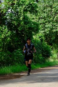 BIB: 0394
                            <button type="button" onclick="openModal(5207381)" class="btn btn-primary btn-sm float-right btn-popup" data-toggle="modal" data-target=".modal-high-quality">
                        <i class="fas fa-shopping-cart"></i> Add to Cart
                    </button>
                                            <button type="button" onclick="isThisMe(5207381, true)" class="btn btn-success btn-sm float-right btn-popup btn-isme hidden" data-toggle="tooltip" data-placement="bottom" title="นี่คือรูปของคุณใช่ไหม คลิกที่นี่เพื่อเอาเข้าอัลบั้ม">
                        <i class="fas fa-plus"></i> Add to album
                    </button>
                    <button type="button" onclick="isThisMe(5207381, false)" class="btn btn-warning btn-sm float-right btn-popup btn-isnotme hidden">
                        <i class="fas fa-ban"></i> Remove from album
                    </button>