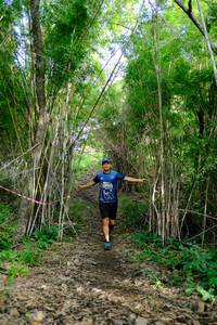 BIB: 
                            <button type="button" onclick="openModal(5139487)" class="btn btn-primary btn-sm float-right btn-popup" data-toggle="modal" data-target=".modal-high-quality">
                        <i class="fas fa-shopping-cart"></i> Add to Cart
                    </button>
                                            <button type="button" onclick="isThisMe(5139487, true)" class="btn btn-success btn-sm float-right btn-popup btn-isme hidden" data-toggle="tooltip" data-placement="bottom" title="นี่คือรูปของคุณใช่ไหม คลิกที่นี่เพื่อเอาเข้าอัลบั้ม">
                        <i class="fas fa-plus"></i> Add to album
                    </button>
                    <button type="button" onclick="isThisMe(5139487, false)" class="btn btn-warning btn-sm float-right btn-popup btn-isnotme hidden">
                        <i class="fas fa-ban"></i> Remove from album
                    </button>