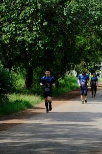 BIB: 
                            <button type="button" onclick="openModal(5207305)" class="btn btn-primary btn-sm float-right btn-popup" data-toggle="modal" data-target=".modal-high-quality">
                        <i class="fas fa-shopping-cart"></i> Add to Cart
                    </button>
                                            <button type="button" onclick="isThisMe(5207305, true)" class="btn btn-success btn-sm float-right btn-popup btn-isme hidden" data-toggle="tooltip" data-placement="bottom" title="นี่คือรูปของคุณใช่ไหม คลิกที่นี่เพื่อเอาเข้าอัลบั้ม">
                        <i class="fas fa-plus"></i> Add to album
                    </button>
                    <button type="button" onclick="isThisMe(5207305, false)" class="btn btn-warning btn-sm float-right btn-popup btn-isnotme hidden">
                        <i class="fas fa-ban"></i> Remove from album
                    </button>