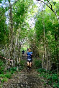 BIB: 
                            <button type="button" onclick="openModal(5139321)" class="btn btn-primary btn-sm float-right btn-popup" data-toggle="modal" data-target=".modal-high-quality">
                        <i class="fas fa-shopping-cart"></i> Add to Cart
                    </button>
                                            <button type="button" onclick="isThisMe(5139321, true)" class="btn btn-success btn-sm float-right btn-popup btn-isme hidden" data-toggle="tooltip" data-placement="bottom" title="นี่คือรูปของคุณใช่ไหม คลิกที่นี่เพื่อเอาเข้าอัลบั้ม">
                        <i class="fas fa-plus"></i> Add to album
                    </button>
                    <button type="button" onclick="isThisMe(5139321, false)" class="btn btn-warning btn-sm float-right btn-popup btn-isnotme hidden">
                        <i class="fas fa-ban"></i> Remove from album
                    </button>