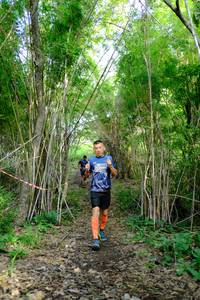 BIB: 
                            <button type="button" onclick="openModal(5139358)" class="btn btn-primary btn-sm float-right btn-popup" data-toggle="modal" data-target=".modal-high-quality">
                        <i class="fas fa-shopping-cart"></i> Add to Cart
                    </button>
                                            <button type="button" onclick="isThisMe(5139358, true)" class="btn btn-success btn-sm float-right btn-popup btn-isme hidden" data-toggle="tooltip" data-placement="bottom" title="นี่คือรูปของคุณใช่ไหม คลิกที่นี่เพื่อเอาเข้าอัลบั้ม">
                        <i class="fas fa-plus"></i> Add to album
                    </button>
                    <button type="button" onclick="isThisMe(5139358, false)" class="btn btn-warning btn-sm float-right btn-popup btn-isnotme hidden">
                        <i class="fas fa-ban"></i> Remove from album
                    </button>