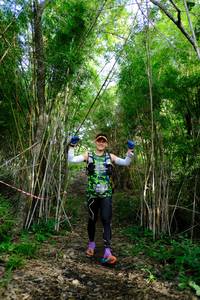 BIB: 
                            <button type="button" onclick="openModal(5139458)" class="btn btn-primary btn-sm float-right btn-popup" data-toggle="modal" data-target=".modal-high-quality">
                        <i class="fas fa-shopping-cart"></i> Add to Cart
                    </button>
                                            <button type="button" onclick="isThisMe(5139458, true)" class="btn btn-success btn-sm float-right btn-popup btn-isme hidden" data-toggle="tooltip" data-placement="bottom" title="นี่คือรูปของคุณใช่ไหม คลิกที่นี่เพื่อเอาเข้าอัลบั้ม">
                        <i class="fas fa-plus"></i> Add to album
                    </button>
                    <button type="button" onclick="isThisMe(5139458, false)" class="btn btn-warning btn-sm float-right btn-popup btn-isnotme hidden">
                        <i class="fas fa-ban"></i> Remove from album
                    </button>