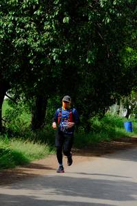 BIB: 
                            <button type="button" onclick="openModal(5207251)" class="btn btn-primary btn-sm float-right btn-popup" data-toggle="modal" data-target=".modal-high-quality">
                        <i class="fas fa-shopping-cart"></i> Add to Cart
                    </button>
                                            <button type="button" onclick="isThisMe(5207251, true)" class="btn btn-success btn-sm float-right btn-popup btn-isme hidden" data-toggle="tooltip" data-placement="bottom" title="นี่คือรูปของคุณใช่ไหม คลิกที่นี่เพื่อเอาเข้าอัลบั้ม">
                        <i class="fas fa-plus"></i> Add to album
                    </button>
                    <button type="button" onclick="isThisMe(5207251, false)" class="btn btn-warning btn-sm float-right btn-popup btn-isnotme hidden">
                        <i class="fas fa-ban"></i> Remove from album
                    </button>