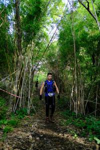 BIB: 
                            <button type="button" onclick="openModal(5139461)" class="btn btn-primary btn-sm float-right btn-popup" data-toggle="modal" data-target=".modal-high-quality">
                        <i class="fas fa-shopping-cart"></i> Add to Cart
                    </button>
                                            <button type="button" onclick="isThisMe(5139461, true)" class="btn btn-success btn-sm float-right btn-popup btn-isme hidden" data-toggle="tooltip" data-placement="bottom" title="นี่คือรูปของคุณใช่ไหม คลิกที่นี่เพื่อเอาเข้าอัลบั้ม">
                        <i class="fas fa-plus"></i> Add to album
                    </button>
                    <button type="button" onclick="isThisMe(5139461, false)" class="btn btn-warning btn-sm float-right btn-popup btn-isnotme hidden">
                        <i class="fas fa-ban"></i> Remove from album
                    </button>