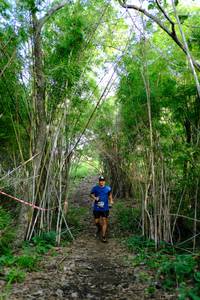 BIB: 
                            <button type="button" onclick="openModal(5139307)" class="btn btn-primary btn-sm float-right btn-popup" data-toggle="modal" data-target=".modal-high-quality">
                        <i class="fas fa-shopping-cart"></i> Add to Cart
                    </button>
                                            <button type="button" onclick="isThisMe(5139307, true)" class="btn btn-success btn-sm float-right btn-popup btn-isme hidden" data-toggle="tooltip" data-placement="bottom" title="นี่คือรูปของคุณใช่ไหม คลิกที่นี่เพื่อเอาเข้าอัลบั้ม">
                        <i class="fas fa-plus"></i> Add to album
                    </button>
                    <button type="button" onclick="isThisMe(5139307, false)" class="btn btn-warning btn-sm float-right btn-popup btn-isnotme hidden">
                        <i class="fas fa-ban"></i> Remove from album
                    </button>