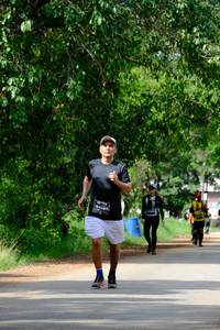 BIB: 
                            <button type="button" onclick="openModal(5207326)" class="btn btn-primary btn-sm float-right btn-popup" data-toggle="modal" data-target=".modal-high-quality">
                        <i class="fas fa-shopping-cart"></i> Add to Cart
                    </button>
                                            <button type="button" onclick="isThisMe(5207326, true)" class="btn btn-success btn-sm float-right btn-popup btn-isme hidden" data-toggle="tooltip" data-placement="bottom" title="นี่คือรูปของคุณใช่ไหม คลิกที่นี่เพื่อเอาเข้าอัลบั้ม">
                        <i class="fas fa-plus"></i> Add to album
                    </button>
                    <button type="button" onclick="isThisMe(5207326, false)" class="btn btn-warning btn-sm float-right btn-popup btn-isnotme hidden">
                        <i class="fas fa-ban"></i> Remove from album
                    </button>