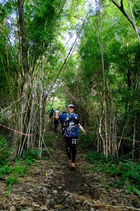 BIB: 
                            <button type="button" onclick="openModal(5190855)" class="btn btn-primary btn-sm float-right btn-popup" data-toggle="modal" data-target=".modal-high-quality">
                        <i class="fas fa-shopping-cart"></i> Add to Cart
                    </button>
                                            <button type="button" onclick="isThisMe(5190855, true)" class="btn btn-success btn-sm float-right btn-popup btn-isme hidden" data-toggle="tooltip" data-placement="bottom" title="นี่คือรูปของคุณใช่ไหม คลิกที่นี่เพื่อเอาเข้าอัลบั้ม">
                        <i class="fas fa-plus"></i> Add to album
                    </button>
                    <button type="button" onclick="isThisMe(5190855, false)" class="btn btn-warning btn-sm float-right btn-popup btn-isnotme hidden">
                        <i class="fas fa-ban"></i> Remove from album
                    </button>