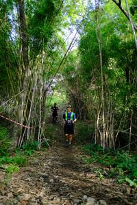 BIB: 
                            <button type="button" onclick="openModal(5139484)" class="btn btn-primary btn-sm float-right btn-popup" data-toggle="modal" data-target=".modal-high-quality">
                        <i class="fas fa-shopping-cart"></i> Add to Cart
                    </button>
                                            <button type="button" onclick="isThisMe(5139484, true)" class="btn btn-success btn-sm float-right btn-popup btn-isme hidden" data-toggle="tooltip" data-placement="bottom" title="นี่คือรูปของคุณใช่ไหม คลิกที่นี่เพื่อเอาเข้าอัลบั้ม">
                        <i class="fas fa-plus"></i> Add to album
                    </button>
                    <button type="button" onclick="isThisMe(5139484, false)" class="btn btn-warning btn-sm float-right btn-popup btn-isnotme hidden">
                        <i class="fas fa-ban"></i> Remove from album
                    </button>