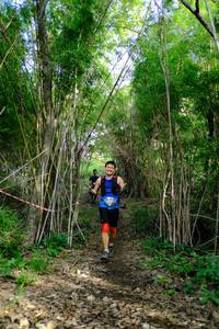 BIB: 
                            <button type="button" onclick="openModal(5139405)" class="btn btn-primary btn-sm float-right btn-popup" data-toggle="modal" data-target=".modal-high-quality">
                        <i class="fas fa-shopping-cart"></i> Add to Cart
                    </button>
                                            <button type="button" onclick="isThisMe(5139405, true)" class="btn btn-success btn-sm float-right btn-popup btn-isme hidden" data-toggle="tooltip" data-placement="bottom" title="นี่คือรูปของคุณใช่ไหม คลิกที่นี่เพื่อเอาเข้าอัลบั้ม">
                        <i class="fas fa-plus"></i> Add to album
                    </button>
                    <button type="button" onclick="isThisMe(5139405, false)" class="btn btn-warning btn-sm float-right btn-popup btn-isnotme hidden">
                        <i class="fas fa-ban"></i> Remove from album
                    </button>