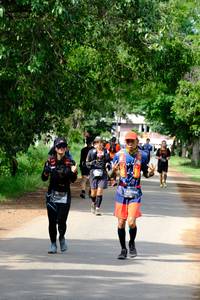 BIB: 0139
                            <button type="button" onclick="openModal(5207297)" class="btn btn-primary btn-sm float-right btn-popup" data-toggle="modal" data-target=".modal-high-quality">
                        <i class="fas fa-shopping-cart"></i> Add to Cart
                    </button>
                                            <button type="button" onclick="isThisMe(5207297, true)" class="btn btn-success btn-sm float-right btn-popup btn-isme hidden" data-toggle="tooltip" data-placement="bottom" title="นี่คือรูปของคุณใช่ไหม คลิกที่นี่เพื่อเอาเข้าอัลบั้ม">
                        <i class="fas fa-plus"></i> Add to album
                    </button>
                    <button type="button" onclick="isThisMe(5207297, false)" class="btn btn-warning btn-sm float-right btn-popup btn-isnotme hidden">
                        <i class="fas fa-ban"></i> Remove from album
                    </button>