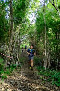 BIB: 
                            <button type="button" onclick="openModal(5139409)" class="btn btn-primary btn-sm float-right btn-popup" data-toggle="modal" data-target=".modal-high-quality">
                        <i class="fas fa-shopping-cart"></i> Add to Cart
                    </button>
                                            <button type="button" onclick="isThisMe(5139409, true)" class="btn btn-success btn-sm float-right btn-popup btn-isme hidden" data-toggle="tooltip" data-placement="bottom" title="นี่คือรูปของคุณใช่ไหม คลิกที่นี่เพื่อเอาเข้าอัลบั้ม">
                        <i class="fas fa-plus"></i> Add to album
                    </button>
                    <button type="button" onclick="isThisMe(5139409, false)" class="btn btn-warning btn-sm float-right btn-popup btn-isnotme hidden">
                        <i class="fas fa-ban"></i> Remove from album
                    </button>