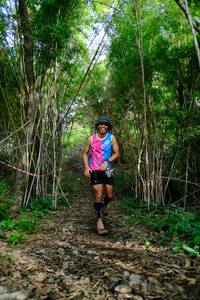 BIB: 
                            <button type="button" onclick="openModal(5139476)" class="btn btn-primary btn-sm float-right btn-popup" data-toggle="modal" data-target=".modal-high-quality">
                        <i class="fas fa-shopping-cart"></i> Add to Cart
                    </button>
                                            <button type="button" onclick="isThisMe(5139476, true)" class="btn btn-success btn-sm float-right btn-popup btn-isme hidden" data-toggle="tooltip" data-placement="bottom" title="นี่คือรูปของคุณใช่ไหม คลิกที่นี่เพื่อเอาเข้าอัลบั้ม">
                        <i class="fas fa-plus"></i> Add to album
                    </button>
                    <button type="button" onclick="isThisMe(5139476, false)" class="btn btn-warning btn-sm float-right btn-popup btn-isnotme hidden">
                        <i class="fas fa-ban"></i> Remove from album
                    </button>