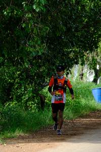 BIB: 871
                            <button type="button" onclick="openModal(5207291)" class="btn btn-primary btn-sm float-right btn-popup" data-toggle="modal" data-target=".modal-high-quality">
                        <i class="fas fa-shopping-cart"></i> Add to Cart
                    </button>
                                            <button type="button" onclick="isThisMe(5207291, true)" class="btn btn-success btn-sm float-right btn-popup btn-isme hidden" data-toggle="tooltip" data-placement="bottom" title="นี่คือรูปของคุณใช่ไหม คลิกที่นี่เพื่อเอาเข้าอัลบั้ม">
                        <i class="fas fa-plus"></i> Add to album
                    </button>
                    <button type="button" onclick="isThisMe(5207291, false)" class="btn btn-warning btn-sm float-right btn-popup btn-isnotme hidden">
                        <i class="fas fa-ban"></i> Remove from album
                    </button>