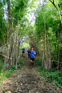 BIB: 
                            <button type="button" onclick="openModal(5139335)" class="btn btn-primary btn-sm float-right btn-popup" data-toggle="modal" data-target=".modal-high-quality">
                        <i class="fas fa-shopping-cart"></i> Add to Cart
                    </button>
                                            <button type="button" onclick="isThisMe(5139335, true)" class="btn btn-success btn-sm float-right btn-popup btn-isme hidden" data-toggle="tooltip" data-placement="bottom" title="นี่คือรูปของคุณใช่ไหม คลิกที่นี่เพื่อเอาเข้าอัลบั้ม">
                        <i class="fas fa-plus"></i> Add to album
                    </button>
                    <button type="button" onclick="isThisMe(5139335, false)" class="btn btn-warning btn-sm float-right btn-popup btn-isnotme hidden">
                        <i class="fas fa-ban"></i> Remove from album
                    </button>