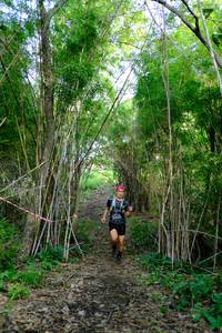 BIB: 
                            <button type="button" onclick="openModal(5139254)" class="btn btn-primary btn-sm float-right btn-popup" data-toggle="modal" data-target=".modal-high-quality">
                        <i class="fas fa-shopping-cart"></i> Add to Cart
                    </button>
                                            <button type="button" onclick="isThisMe(5139254, true)" class="btn btn-success btn-sm float-right btn-popup btn-isme hidden" data-toggle="tooltip" data-placement="bottom" title="นี่คือรูปของคุณใช่ไหม คลิกที่นี่เพื่อเอาเข้าอัลบั้ม">
                        <i class="fas fa-plus"></i> Add to album
                    </button>
                    <button type="button" onclick="isThisMe(5139254, false)" class="btn btn-warning btn-sm float-right btn-popup btn-isnotme hidden">
                        <i class="fas fa-ban"></i> Remove from album
                    </button>