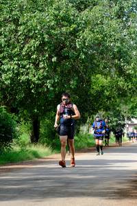 BIB: 
                            <button type="button" onclick="openModal(5207383)" class="btn btn-primary btn-sm float-right btn-popup" data-toggle="modal" data-target=".modal-high-quality">
                        <i class="fas fa-shopping-cart"></i> Add to Cart
                    </button>
                                            <button type="button" onclick="isThisMe(5207383, true)" class="btn btn-success btn-sm float-right btn-popup btn-isme hidden" data-toggle="tooltip" data-placement="bottom" title="นี่คือรูปของคุณใช่ไหม คลิกที่นี่เพื่อเอาเข้าอัลบั้ม">
                        <i class="fas fa-plus"></i> Add to album
                    </button>
                    <button type="button" onclick="isThisMe(5207383, false)" class="btn btn-warning btn-sm float-right btn-popup btn-isnotme hidden">
                        <i class="fas fa-ban"></i> Remove from album
                    </button>