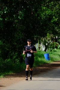 BIB: 029
                            <button type="button" onclick="openModal(5207290)" class="btn btn-primary btn-sm float-right btn-popup" data-toggle="modal" data-target=".modal-high-quality">
                        <i class="fas fa-shopping-cart"></i> Add to Cart
                    </button>
                                            <button type="button" onclick="isThisMe(5207290, true)" class="btn btn-success btn-sm float-right btn-popup btn-isme hidden" data-toggle="tooltip" data-placement="bottom" title="นี่คือรูปของคุณใช่ไหม คลิกที่นี่เพื่อเอาเข้าอัลบั้ม">
                        <i class="fas fa-plus"></i> Add to album
                    </button>
                    <button type="button" onclick="isThisMe(5207290, false)" class="btn btn-warning btn-sm float-right btn-popup btn-isnotme hidden">
                        <i class="fas fa-ban"></i> Remove from album
                    </button>