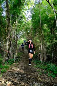 BIB: 
                            <button type="button" onclick="openModal(5139394)" class="btn btn-primary btn-sm float-right btn-popup" data-toggle="modal" data-target=".modal-high-quality">
                        <i class="fas fa-shopping-cart"></i> Add to Cart
                    </button>
                                            <button type="button" onclick="isThisMe(5139394, true)" class="btn btn-success btn-sm float-right btn-popup btn-isme hidden" data-toggle="tooltip" data-placement="bottom" title="นี่คือรูปของคุณใช่ไหม คลิกที่นี่เพื่อเอาเข้าอัลบั้ม">
                        <i class="fas fa-plus"></i> Add to album
                    </button>
                    <button type="button" onclick="isThisMe(5139394, false)" class="btn btn-warning btn-sm float-right btn-popup btn-isnotme hidden">
                        <i class="fas fa-ban"></i> Remove from album
                    </button>