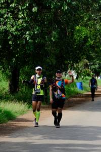 BIB: 463
                            <button type="button" onclick="openModal(5207263)" class="btn btn-primary btn-sm float-right btn-popup" data-toggle="modal" data-target=".modal-high-quality">
                        <i class="fas fa-shopping-cart"></i> Add to Cart
                    </button>
                                            <button type="button" onclick="isThisMe(5207263, true)" class="btn btn-success btn-sm float-right btn-popup btn-isme hidden" data-toggle="tooltip" data-placement="bottom" title="นี่คือรูปของคุณใช่ไหม คลิกที่นี่เพื่อเอาเข้าอัลบั้ม">
                        <i class="fas fa-plus"></i> Add to album
                    </button>
                    <button type="button" onclick="isThisMe(5207263, false)" class="btn btn-warning btn-sm float-right btn-popup btn-isnotme hidden">
                        <i class="fas fa-ban"></i> Remove from album
                    </button>