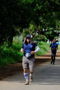 BIB: 0262
                            <button type="button" onclick="openModal(5207241)" class="btn btn-primary btn-sm float-right btn-popup" data-toggle="modal" data-target=".modal-high-quality">
                        <i class="fas fa-shopping-cart"></i> Add to Cart
                    </button>
                                            <button type="button" onclick="isThisMe(5207241, true)" class="btn btn-success btn-sm float-right btn-popup btn-isme hidden" data-toggle="tooltip" data-placement="bottom" title="นี่คือรูปของคุณใช่ไหม คลิกที่นี่เพื่อเอาเข้าอัลบั้ม">
                        <i class="fas fa-plus"></i> Add to album
                    </button>
                    <button type="button" onclick="isThisMe(5207241, false)" class="btn btn-warning btn-sm float-right btn-popup btn-isnotme hidden">
                        <i class="fas fa-ban"></i> Remove from album
                    </button>