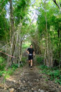 BIB: 
                            <button type="button" onclick="openModal(5139342)" class="btn btn-primary btn-sm float-right btn-popup" data-toggle="modal" data-target=".modal-high-quality">
                        <i class="fas fa-shopping-cart"></i> Add to Cart
                    </button>
                                            <button type="button" onclick="isThisMe(5139342, true)" class="btn btn-success btn-sm float-right btn-popup btn-isme hidden" data-toggle="tooltip" data-placement="bottom" title="นี่คือรูปของคุณใช่ไหม คลิกที่นี่เพื่อเอาเข้าอัลบั้ม">
                        <i class="fas fa-plus"></i> Add to album
                    </button>
                    <button type="button" onclick="isThisMe(5139342, false)" class="btn btn-warning btn-sm float-right btn-popup btn-isnotme hidden">
                        <i class="fas fa-ban"></i> Remove from album
                    </button>