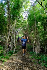 BIB: 
                            <button type="button" onclick="openModal(5139404)" class="btn btn-primary btn-sm float-right btn-popup" data-toggle="modal" data-target=".modal-high-quality">
                        <i class="fas fa-shopping-cart"></i> Add to Cart
                    </button>
                                            <button type="button" onclick="isThisMe(5139404, true)" class="btn btn-success btn-sm float-right btn-popup btn-isme hidden" data-toggle="tooltip" data-placement="bottom" title="นี่คือรูปของคุณใช่ไหม คลิกที่นี่เพื่อเอาเข้าอัลบั้ม">
                        <i class="fas fa-plus"></i> Add to album
                    </button>
                    <button type="button" onclick="isThisMe(5139404, false)" class="btn btn-warning btn-sm float-right btn-popup btn-isnotme hidden">
                        <i class="fas fa-ban"></i> Remove from album
                    </button>