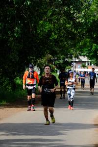 BIB: 
                            <button type="button" onclick="openModal(5207294)" class="btn btn-primary btn-sm float-right btn-popup" data-toggle="modal" data-target=".modal-high-quality">
                        <i class="fas fa-shopping-cart"></i> Add to Cart
                    </button>
                                            <button type="button" onclick="isThisMe(5207294, true)" class="btn btn-success btn-sm float-right btn-popup btn-isme hidden" data-toggle="tooltip" data-placement="bottom" title="นี่คือรูปของคุณใช่ไหม คลิกที่นี่เพื่อเอาเข้าอัลบั้ม">
                        <i class="fas fa-plus"></i> Add to album
                    </button>
                    <button type="button" onclick="isThisMe(5207294, false)" class="btn btn-warning btn-sm float-right btn-popup btn-isnotme hidden">
                        <i class="fas fa-ban"></i> Remove from album
                    </button>