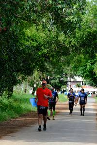 BIB: 
                            <button type="button" onclick="openModal(5207219)" class="btn btn-primary btn-sm float-right btn-popup" data-toggle="modal" data-target=".modal-high-quality">
                        <i class="fas fa-shopping-cart"></i> Add to Cart
                    </button>
                                            <button type="button" onclick="isThisMe(5207219, true)" class="btn btn-success btn-sm float-right btn-popup btn-isme hidden" data-toggle="tooltip" data-placement="bottom" title="นี่คือรูปของคุณใช่ไหม คลิกที่นี่เพื่อเอาเข้าอัลบั้ม">
                        <i class="fas fa-plus"></i> Add to album
                    </button>
                    <button type="button" onclick="isThisMe(5207219, false)" class="btn btn-warning btn-sm float-right btn-popup btn-isnotme hidden">
                        <i class="fas fa-ban"></i> Remove from album
                    </button>