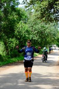 BIB: 684
                            <button type="button" onclick="openModal(5207577)" class="btn btn-primary btn-sm float-right btn-popup" data-toggle="modal" data-target=".modal-high-quality">
                        <i class="fas fa-shopping-cart"></i> Add to Cart
                    </button>
                                            <button type="button" onclick="isThisMe(5207577, true)" class="btn btn-success btn-sm float-right btn-popup btn-isme hidden" data-toggle="tooltip" data-placement="bottom" title="นี่คือรูปของคุณใช่ไหม คลิกที่นี่เพื่อเอาเข้าอัลบั้ม">
                        <i class="fas fa-plus"></i> Add to album
                    </button>
                    <button type="button" onclick="isThisMe(5207577, false)" class="btn btn-warning btn-sm float-right btn-popup btn-isnotme hidden">
                        <i class="fas fa-ban"></i> Remove from album
                    </button>