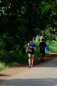 BIB: 
                            <button type="button" onclick="openModal(5207279)" class="btn btn-primary btn-sm float-right btn-popup" data-toggle="modal" data-target=".modal-high-quality">
                        <i class="fas fa-shopping-cart"></i> Add to Cart
                    </button>
                                            <button type="button" onclick="isThisMe(5207279, true)" class="btn btn-success btn-sm float-right btn-popup btn-isme hidden" data-toggle="tooltip" data-placement="bottom" title="นี่คือรูปของคุณใช่ไหม คลิกที่นี่เพื่อเอาเข้าอัลบั้ม">
                        <i class="fas fa-plus"></i> Add to album
                    </button>
                    <button type="button" onclick="isThisMe(5207279, false)" class="btn btn-warning btn-sm float-right btn-popup btn-isnotme hidden">
                        <i class="fas fa-ban"></i> Remove from album
                    </button>