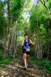 BIB: 983
                            <button type="button" onclick="openModal(5139428)" class="btn btn-primary btn-sm float-right btn-popup" data-toggle="modal" data-target=".modal-high-quality">
                        <i class="fas fa-shopping-cart"></i> Add to Cart
                    </button>
                                            <button type="button" onclick="isThisMe(5139428, true)" class="btn btn-success btn-sm float-right btn-popup btn-isme hidden" data-toggle="tooltip" data-placement="bottom" title="นี่คือรูปของคุณใช่ไหม คลิกที่นี่เพื่อเอาเข้าอัลบั้ม">
                        <i class="fas fa-plus"></i> Add to album
                    </button>
                    <button type="button" onclick="isThisMe(5139428, false)" class="btn btn-warning btn-sm float-right btn-popup btn-isnotme hidden">
                        <i class="fas fa-ban"></i> Remove from album
                    </button>