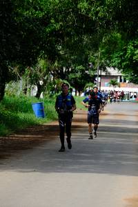 BIB: 
                            <button type="button" onclick="openModal(5207246)" class="btn btn-primary btn-sm float-right btn-popup" data-toggle="modal" data-target=".modal-high-quality">
                        <i class="fas fa-shopping-cart"></i> Add to Cart
                    </button>
                                            <button type="button" onclick="isThisMe(5207246, true)" class="btn btn-success btn-sm float-right btn-popup btn-isme hidden" data-toggle="tooltip" data-placement="bottom" title="นี่คือรูปของคุณใช่ไหม คลิกที่นี่เพื่อเอาเข้าอัลบั้ม">
                        <i class="fas fa-plus"></i> Add to album
                    </button>
                    <button type="button" onclick="isThisMe(5207246, false)" class="btn btn-warning btn-sm float-right btn-popup btn-isnotme hidden">
                        <i class="fas fa-ban"></i> Remove from album
                    </button>